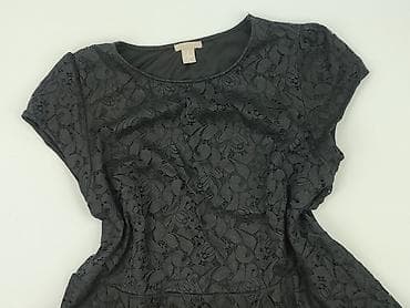 H&M, Bluzka damska, rozmiar 2XL