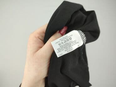 modema sukienki: Bay, Sukienka damska, rozmiar S — 5