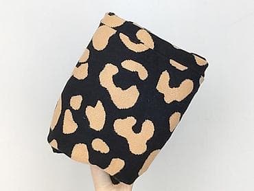 lniana spódnice: Spódnica damska, rozmiar S — 5