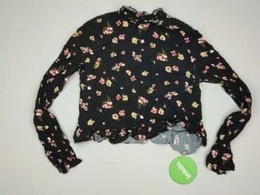 купити куртку в польщі жіночу: Topshop, Women's blouse, size L (EU 40) — 2