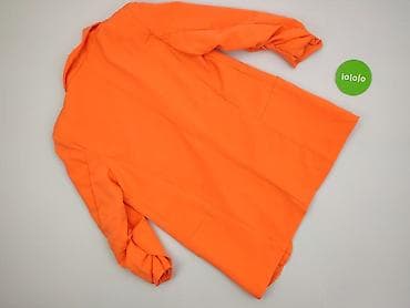 massimo dutti outlet: Styled In Italy, Marynarka damska, rozmiar XL — 3