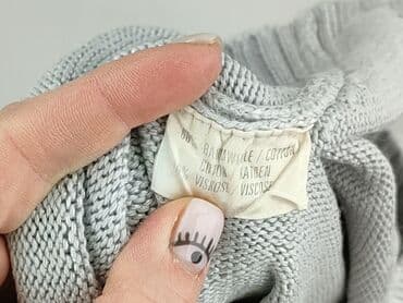 c and a sweter: Sweter damski, S — 5