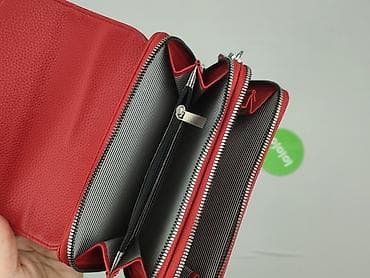 plecak vans: Torebka, stan - Idealny — 4