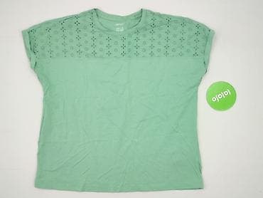 limango t shirty: Esmara, Bluzka damska, rozmiar XL — 2