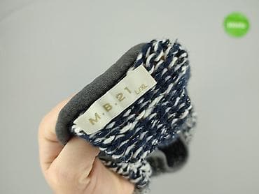 kurtka nike tech: Sweter damski, rozmiar XL — 4