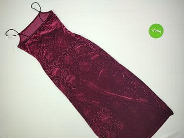 tafty: Shein, Sukienka damska, rozmiar XS — 3