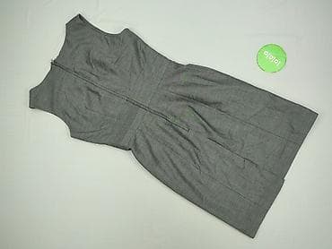 sukienka eu: H&M, Sukienka damska, rozmiar M — 3