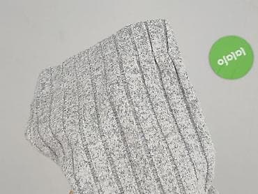 getry lidl: Legginsy rozmiar XL — 5