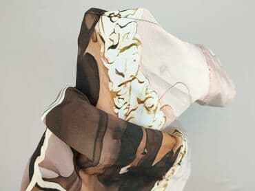 bluzki dla 70 latki: Bluzka damska, rozmiar 5XL — 5