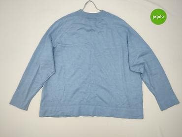 sweterki: KappAhl, Sweter damski, rozmiar XL — 3
