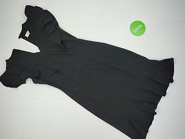 sklep second hand: Closet, Sukienka damska, rozmiar S — 2