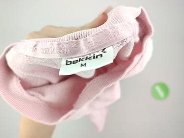 bekkin dresy: Bluza damska
, rozmiar M — 5