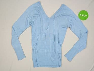 missguided sweter: Women`s sweater, size S — 3