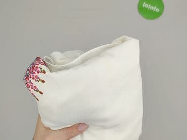 Kobiety: Desigual, Top damski, rozmiar S — 5