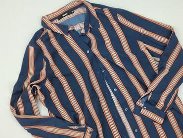 koszula w paski bershka: Bik Bok, Koszula damska, rozmiar M — 1