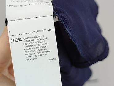lidl bluzy: Bluzka damska, rozmiar S — 5