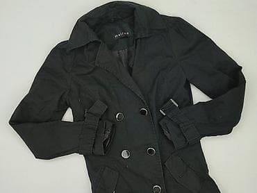 freestep kurtki: Melrose, Płaszcz damski, rozmiar S — 1