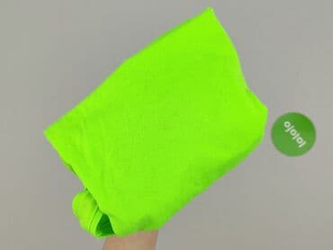 primark basic tops: Janina, Top damski, M — 5