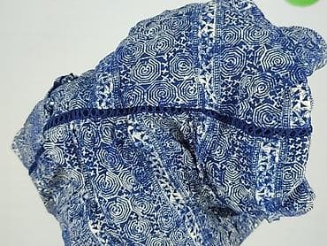 potis: Sukienka damska, rozmiar M — 6