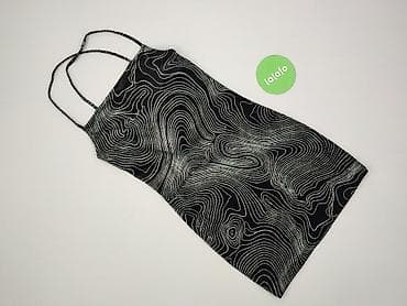 moda pinger: H&M Divided, Sukienka damska, rozmiar S — 2
