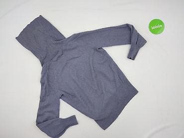 koce: Marks & Spencer, Golf damski, rozmiar XL — 3