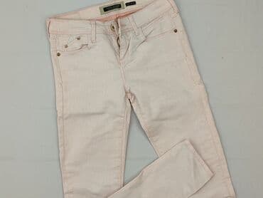 Women's Clothing: River Island, Jeans for women, size S (EU 36) — 1