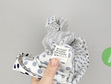 poland bras: Bluzka damska, rozmiar S — 4