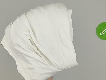 redherring bluzka: Bluzka damska, rozmiar S — 5