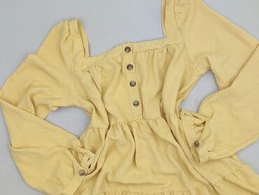 Sinsay, Sukienka damska, rozmiar S