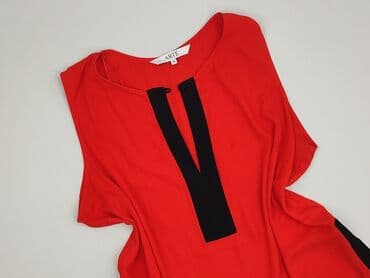 Women's blouse, size 3XL