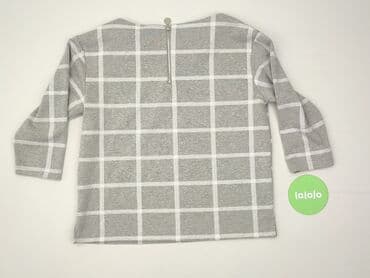 кофти жіночі польські: Reserved, Sweter damski, rozmiar S — 3