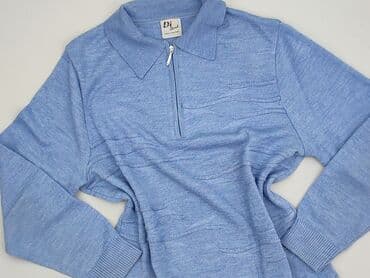 bluzki max mara: Sweter damski, rozmiar XL — 1