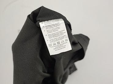 Sukienka damska, rozmiar One size — 4
