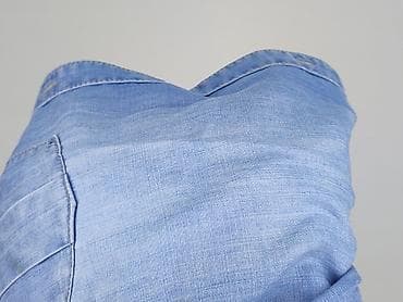 vi ted: H&M, Sukienka damska, rozmiar M — 7