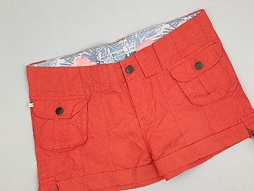 Big Star, Szorty damskie, rozmiar M