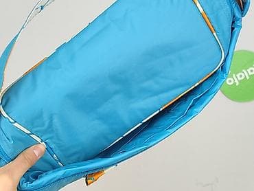 torebki: Torba materiałowa, stan - Idealny — 4