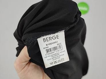 geberit klapka: Bluzka damska, rozmiar S — 5