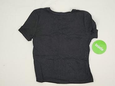 t shirt chaotic system: Zara, T-shirt damski, rozmiar S — 3