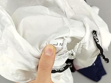 bend store kurtka: Kurtka przejściowa dla mężczyzn, rozmiar L — 4