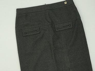 tova spódnice: Tiffi, Spódnica damska, rozmiar M — 1