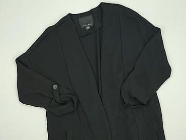 Amisu, Kardigan damski, rozmiar S