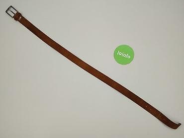 hm opaski: Pasek, Damskie, stan - Dobry — 2