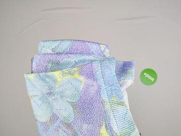 stanik 80 b: Bluzka damska, rozmiar One size — 6