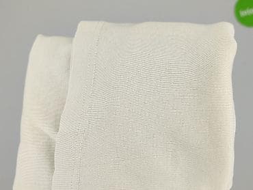 gianni t shirty: Biaggini, T-shirt damski, rozmiar XL — 6