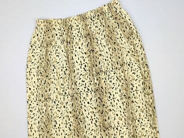 spódnice midi w groszki: Спідниця жіноча, M на lalafo.pl — 1 spódnice midi w groszki: Спідниця жіноча, M — 1