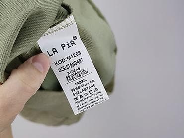 american eagle pajamas: La Pia, Bluza damska
, rozmiar One size — 5