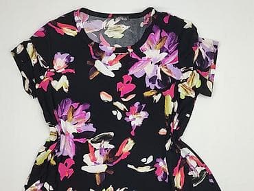 bluzki fluorescencyjna: Kim & Co., Bluzka damska, rozmiar L — 1