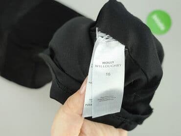 elegancka sukienka dla 30 latki: Holly & Whyte, Sukienka damska, 2XL — 4