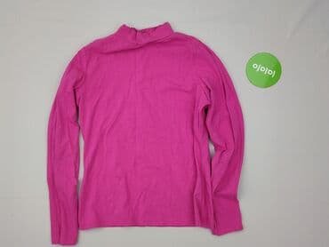 skarpetki do sandałów: Golf damski, rozmiar M — 4