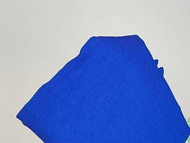 sweter z c: Monnari, Kardigan damski, rozmiar L — 6